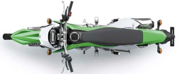 ergonomi